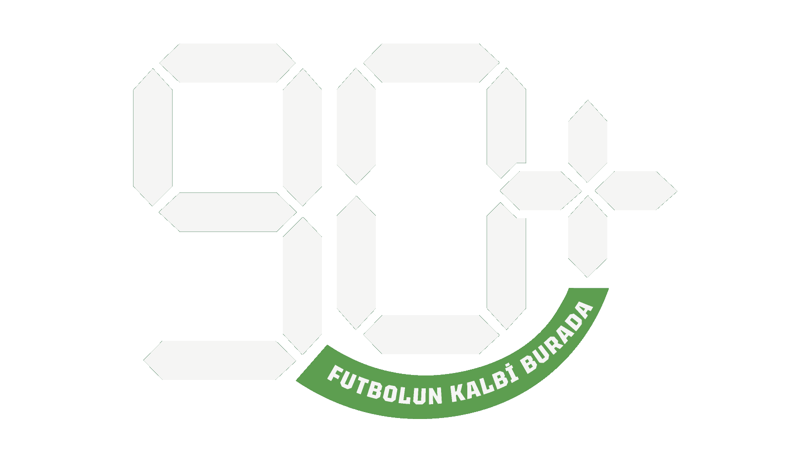 90+