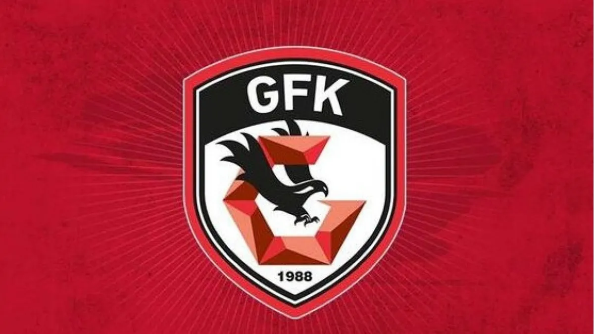 GAZİANTEP HABERLERİ – Gaziantep Transfer Haberleri, Son Dakika Gelişmeler