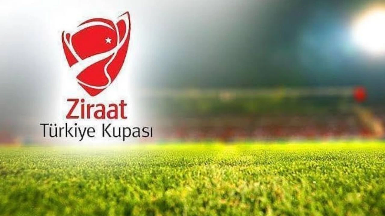Şanlıurfaspor ve Karaköprü Belediyespor’un kupa maç programı belli oldu