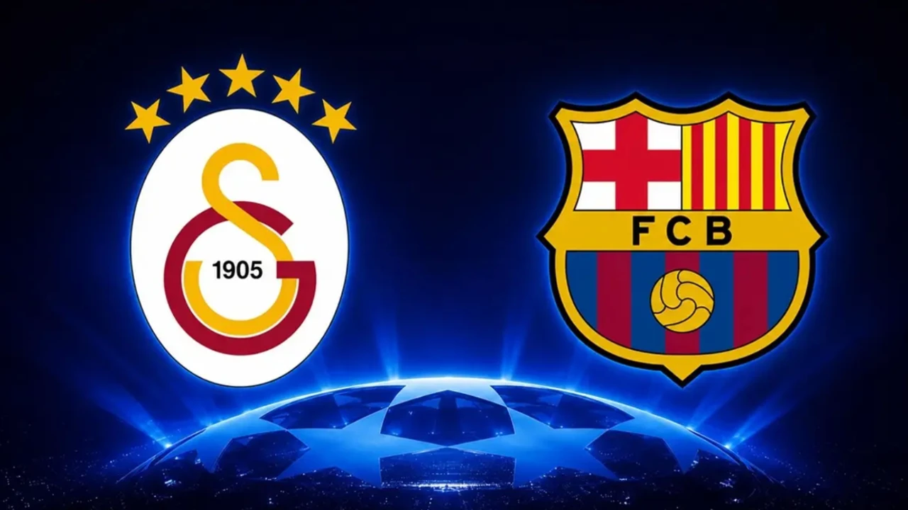 Galatasaray Barcelona bilet fiyatları! Satışlar başladı mı, maç bileti hangi tarihte çıkacak?
