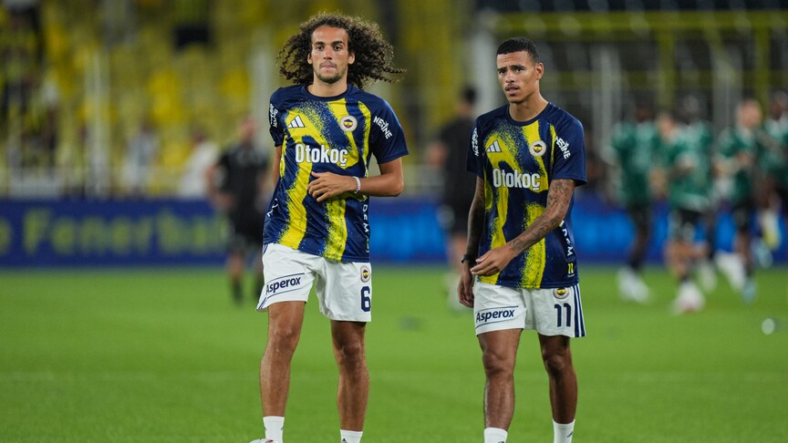 Fenerbahçe'nin UEFA Disiplin Süreci: Detaylar ve Gelişmeler