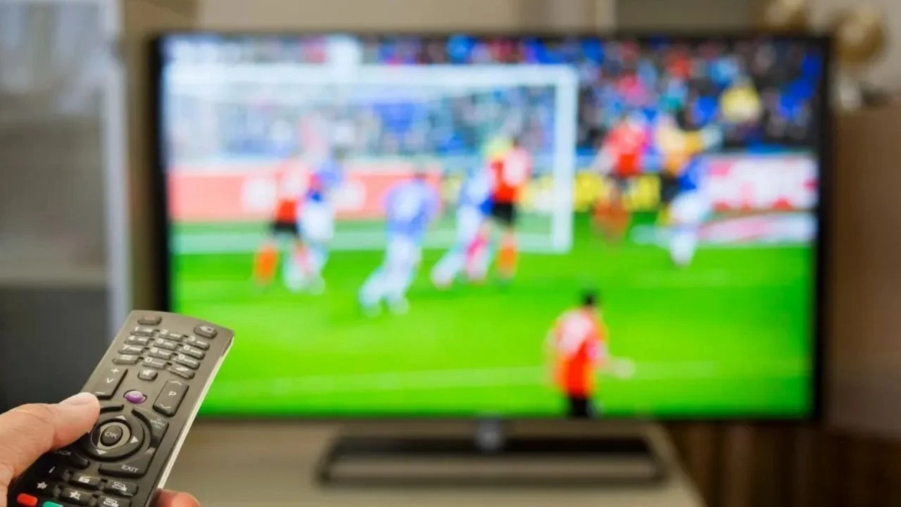 2026-2027 Sezonunda Maçlar Hangi Kanallarda Yayınlanacak? İşte Detaylar