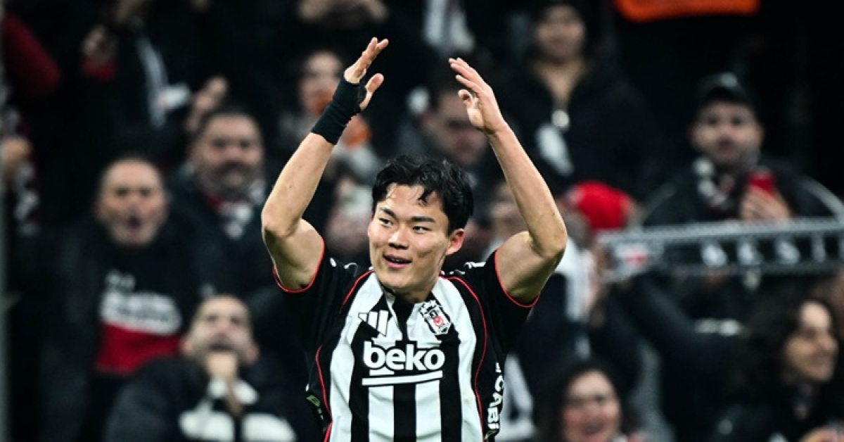 Beşiktaş-Hradec Kralove maçı ne zaman, saat kaçta, hangi kanalda? UEFA Avrupa Ligi 3. ön eleme maçı