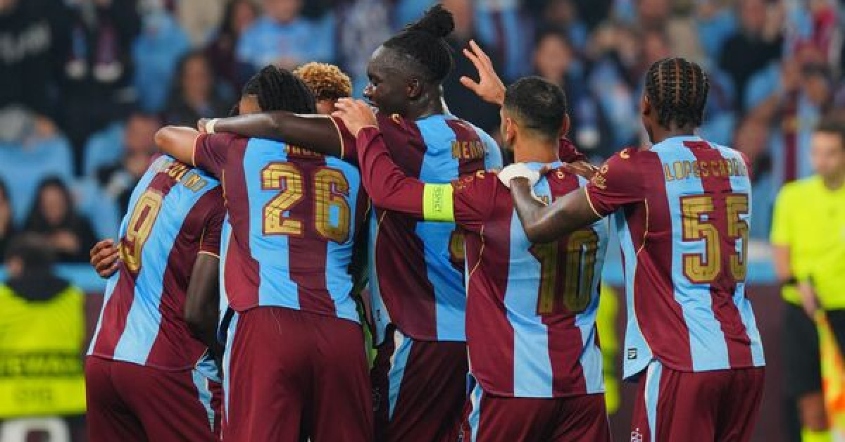 Süper Lig'de Karadeniz derbisi: Çaykur Rizespor - Trabzonspor