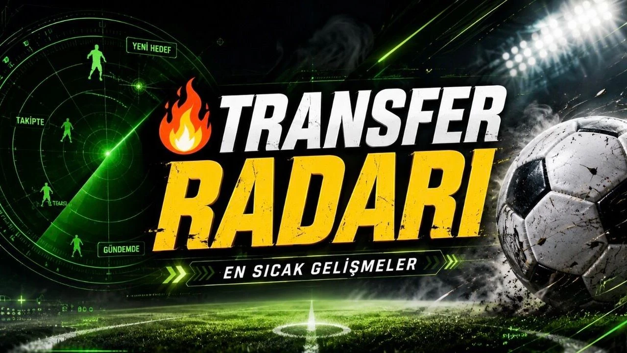 Batman Petrolspor’dan Cédric Bakambu Hamlesi İddiası