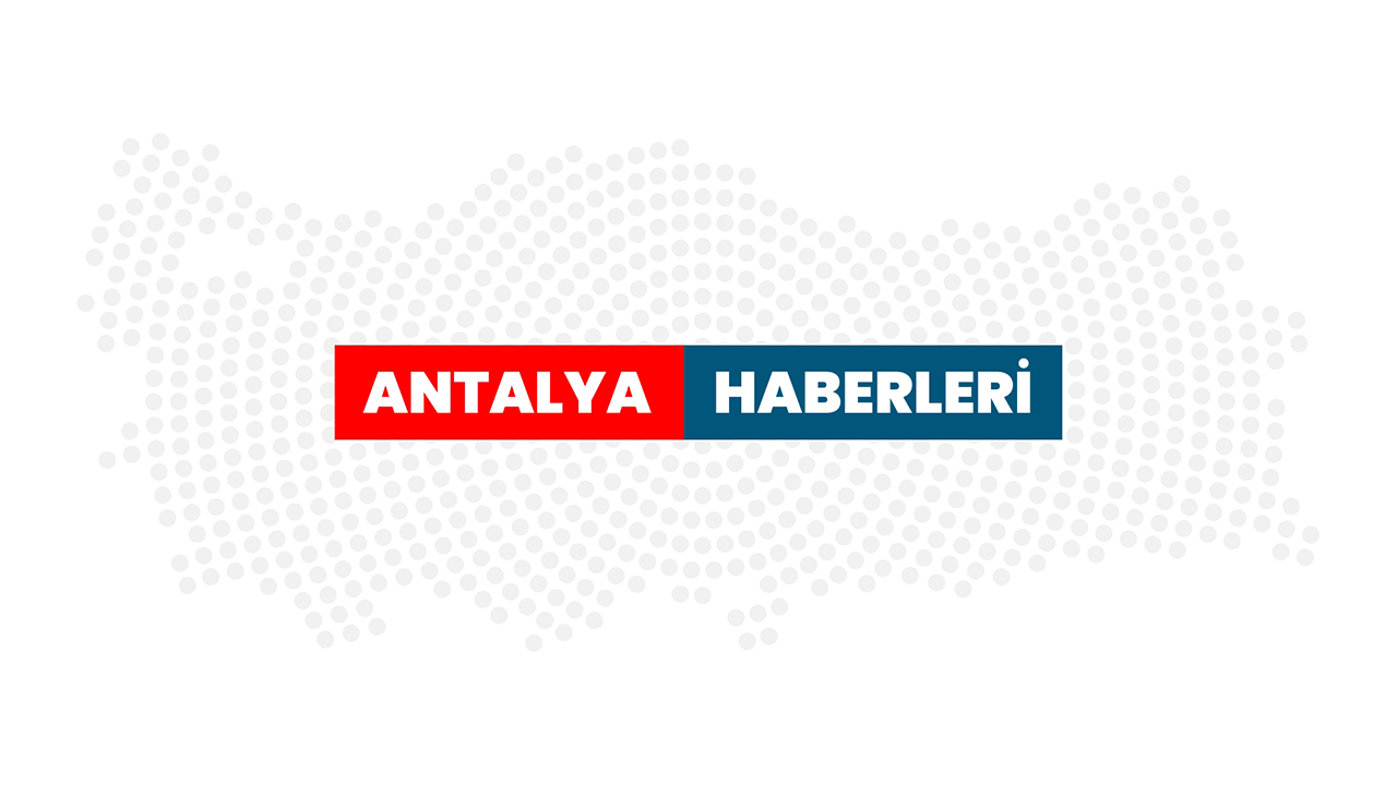 Antalya'da 3 avukattan Alanyaspor-Beşiktaş maçının hakemleri hakkında suç duyurusu