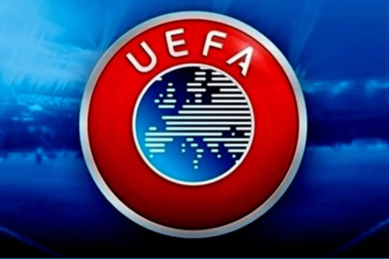 UEFA, Uluslar Ligi ve EURO 2028 Elemeleri'nde mücadele eden milli takımlara futbolcu gönderen kulüplere para dağıtacak