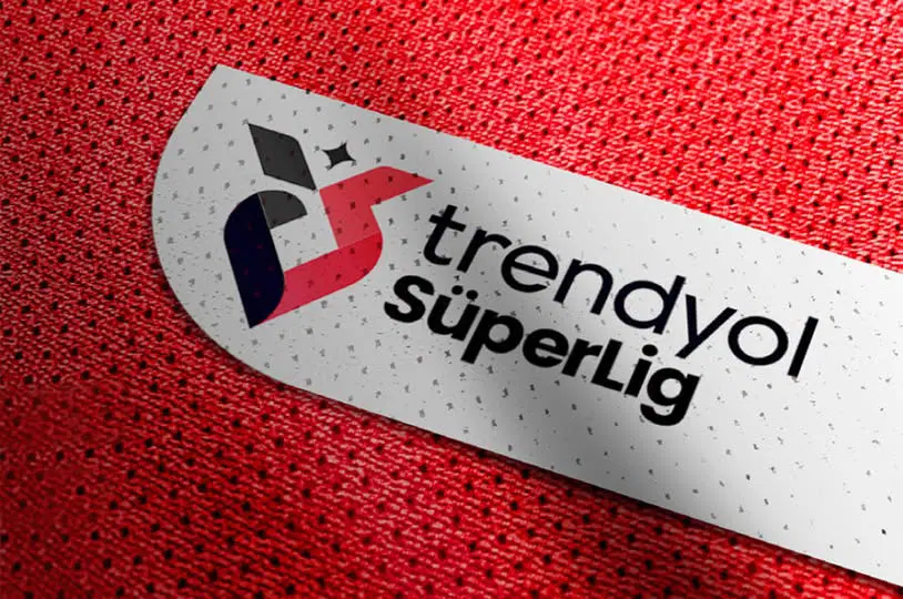 Sezonun son derbisi! TFF açıkladı, Süper Lig'de tüm maçlar aynı saatte