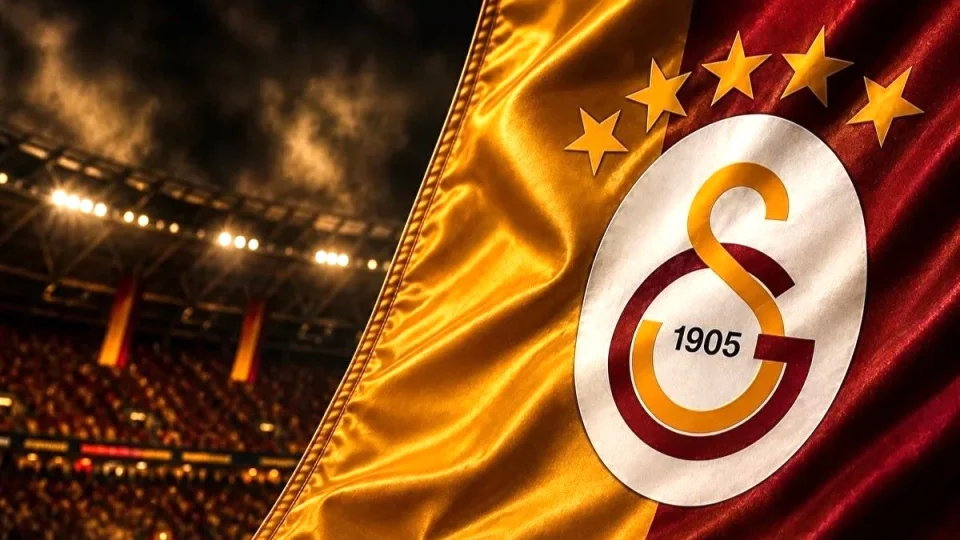 Galatasaray birçok oyuncuyla anlaştı! Öyleyse sorun ne?
