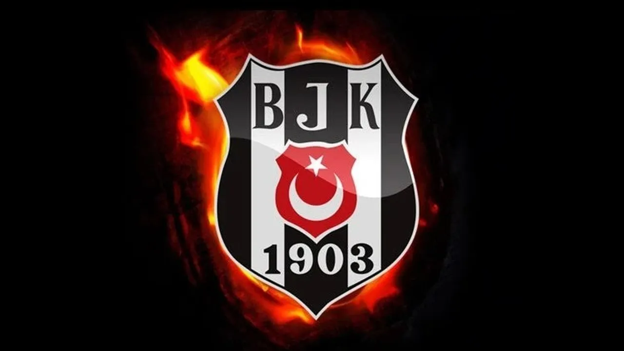 Beşiktaş, NBA tecrübesi olan yıldızı radarına aldı!