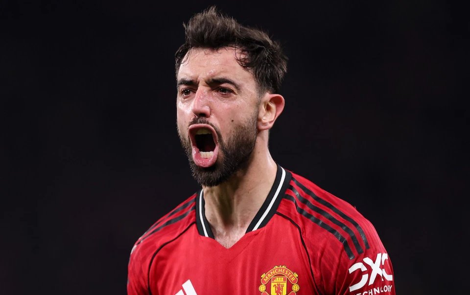 The Telegraph yazdı! Galatasaray’dan dev transfer
