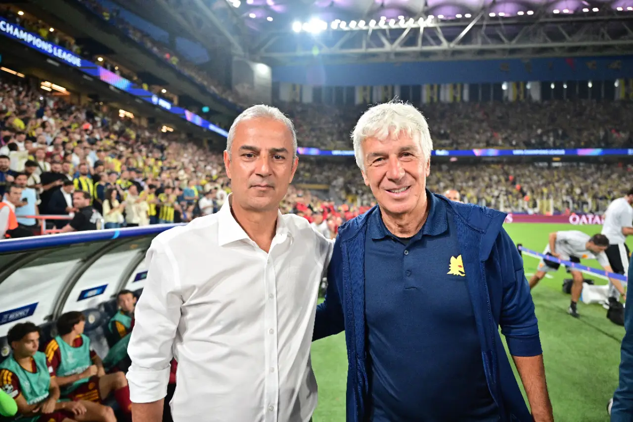 Fenerbahçe’nin bitmeyen iç savaşı - Onur Özgen