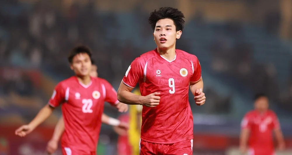 CAHN, AFC Şampiyonlar Ligi'nde Japonya'nın en iyi 5 kulübüyle karşılaşacak.