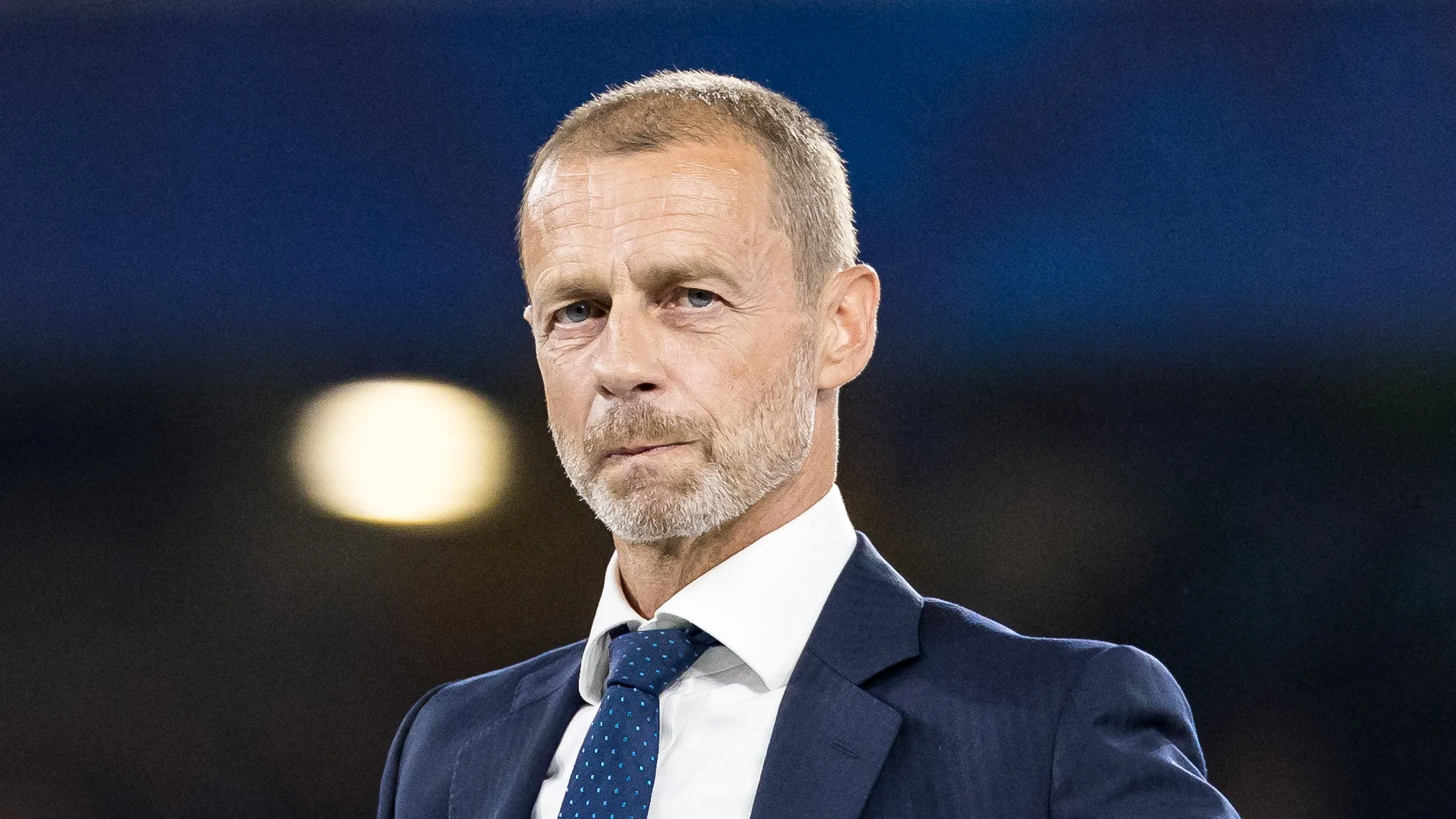 UEFA'dan devrim: Barcelona'yı Şampiyonlar Ligi'nde sevindirecek gelişme yolda