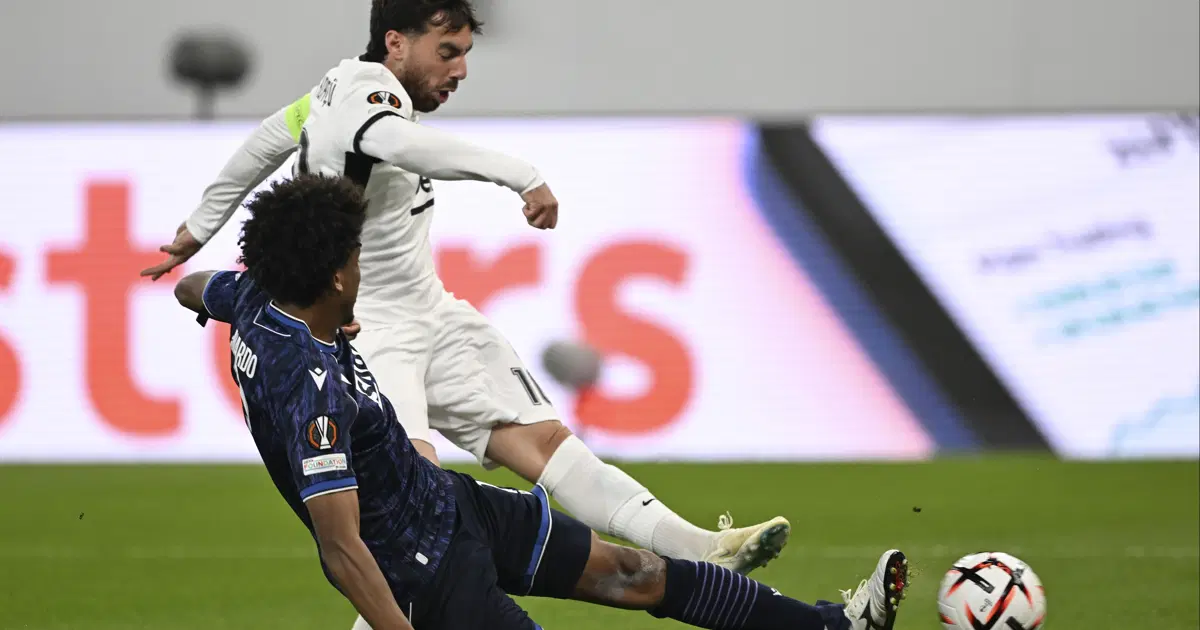 Beşiktaş'ta Trabzonspor maçı öncesi Orkun Kökçü şoku. 2 hafta yok!