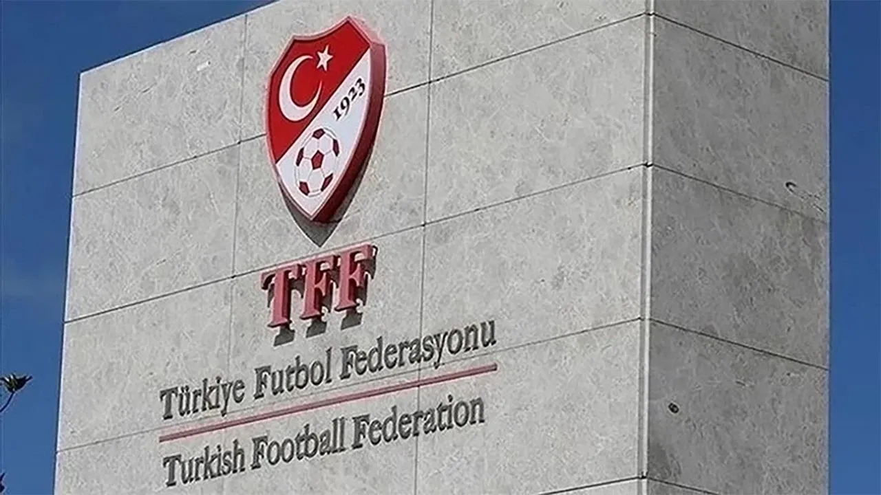 Süper Lig’de PFDK Şoku! 11 Kulüp Disipline Sevk Edildi