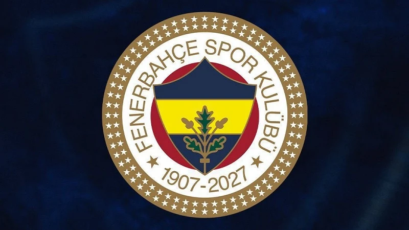 Fenerbahçe'nin çok istediği yıldızı dövdüler: Otelde saldırıya uğradı