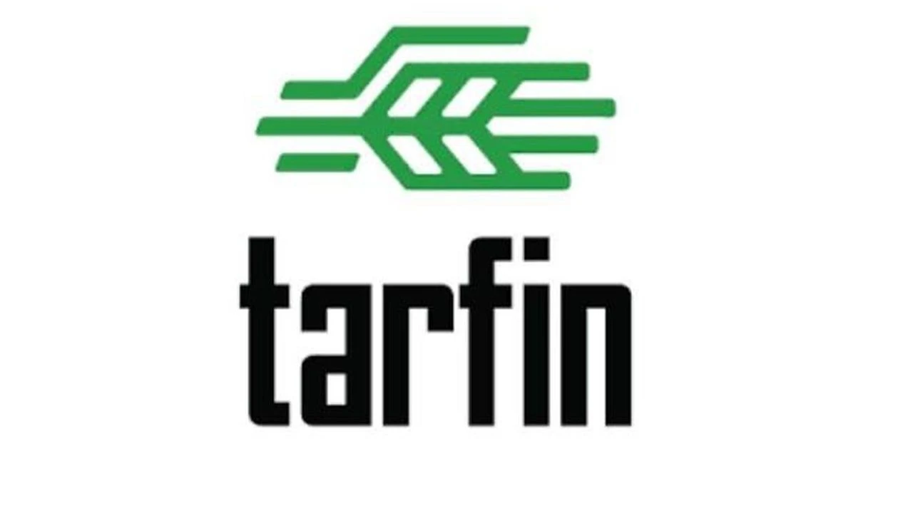 Tarfin nedir, ne iş yapıyor, kimin şirketi, Fenerbahçe Tarfin ne demek, sponsorluk kaç yıl sürecek?