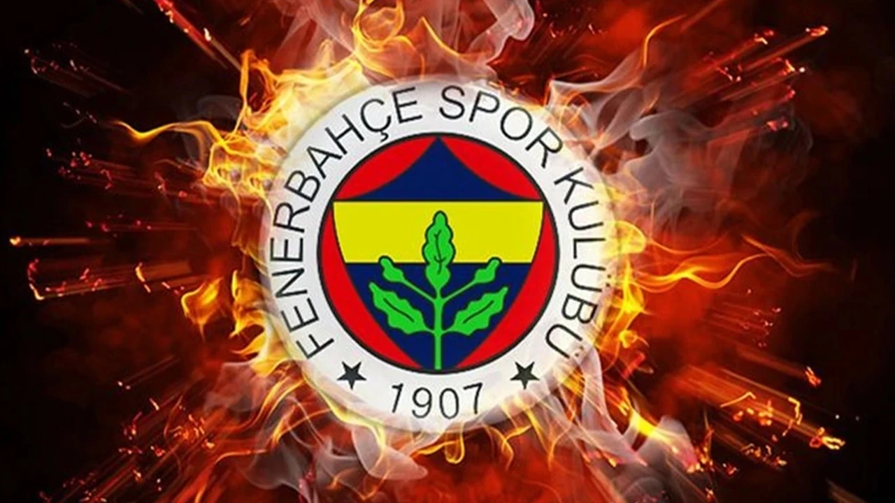 Fenerbahçe'den yasa dışı bahis açıklaması: 'Suç duyurusunda bulunuldu'