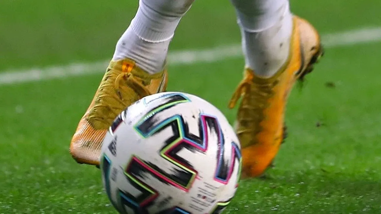 UEFA Konferans Ligi’nde ikinci hafta tamamlandı: 18 maçın sonuçları