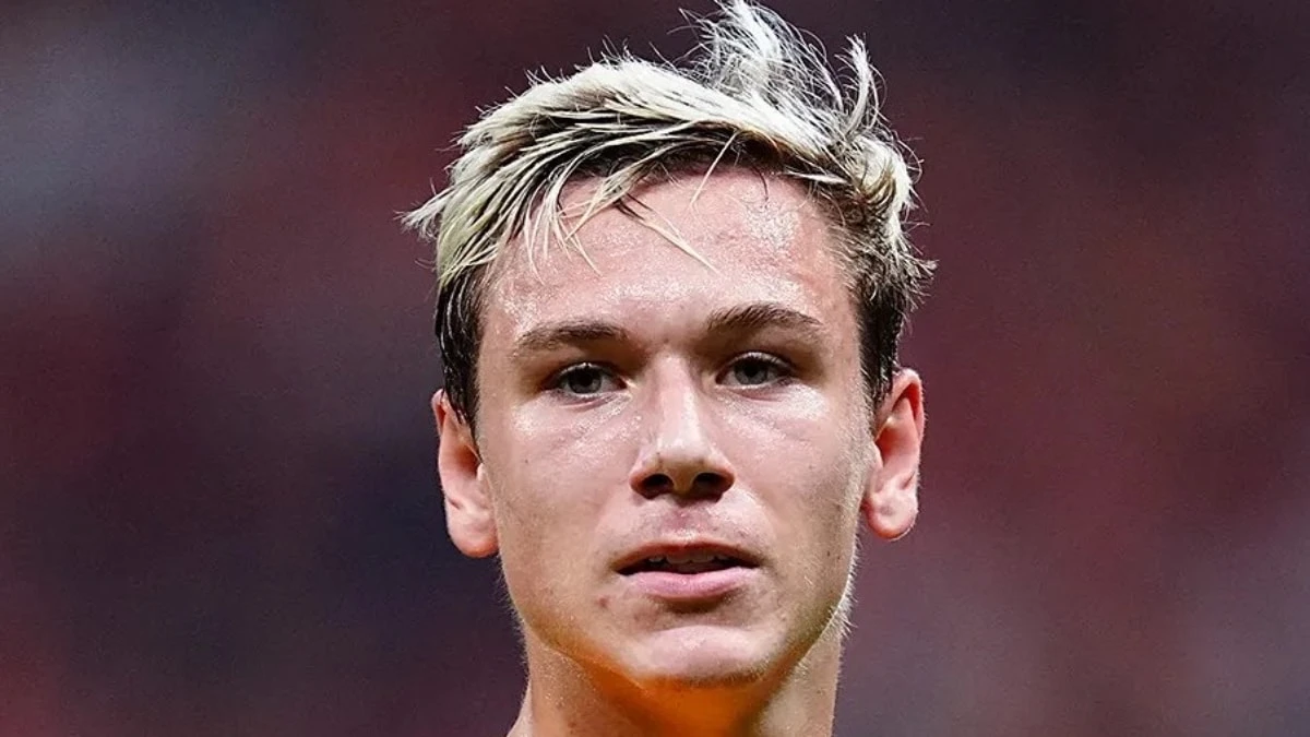 Aleksey Batrakov'un menajeri Kuzmiçev'den Galatasaray sözleri: Bize güvence verildi