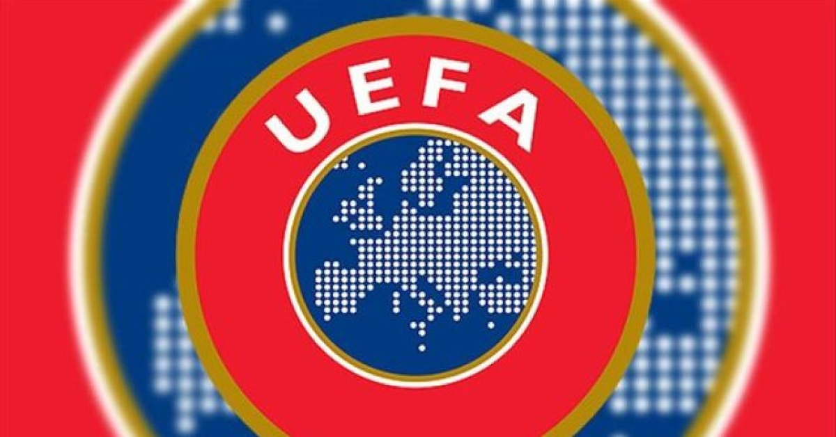UEFA ülke puanı sıralaması güncel tablo 14 Ağustos 2024: UEFA ülke puanında Türkiye kaçıncı sırada, puanı kaç?
