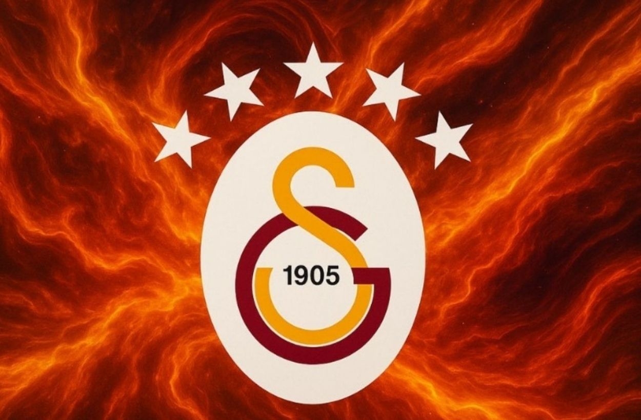 Galatasaray'dan Samsunspor'un 20'lik yeteneğine teklif
