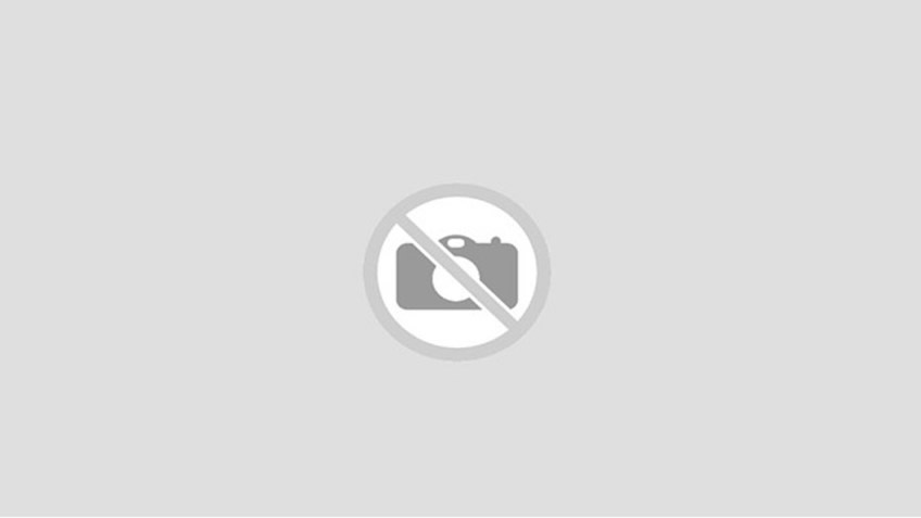 Basketbolda 2026-2027 sezonunun yayın programı