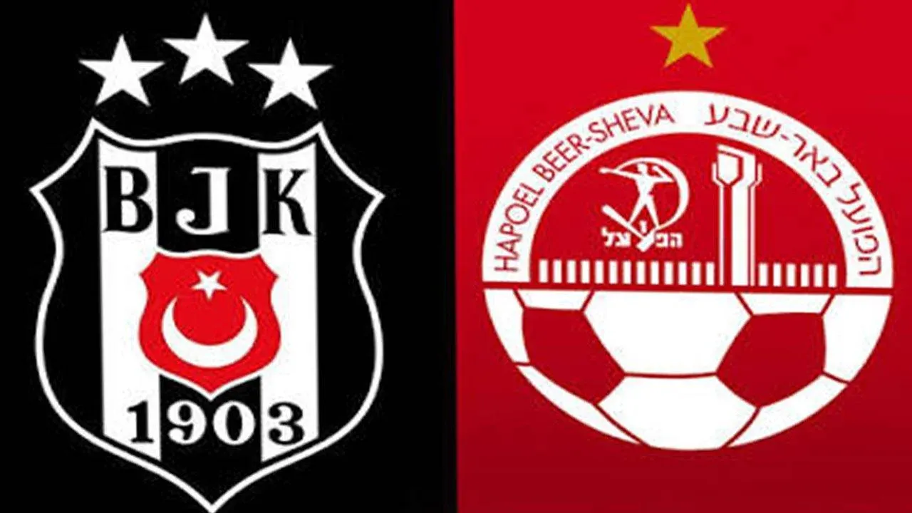 Beşiktaş-Hapoel Beer-Sheva maçı neden Batum'da, taraftar alınacak mı, hangi statta, biletler ne zaman?