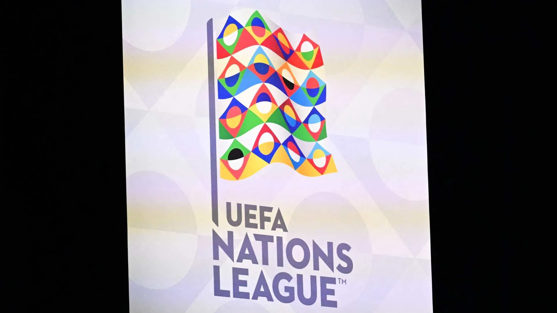 2026/27 Uluslar Ligi değişiyor: en iyi iki üçüncü Lig A’da kalıyor, doğrudan sadece en kötü iki dördüncü küme düşüyor