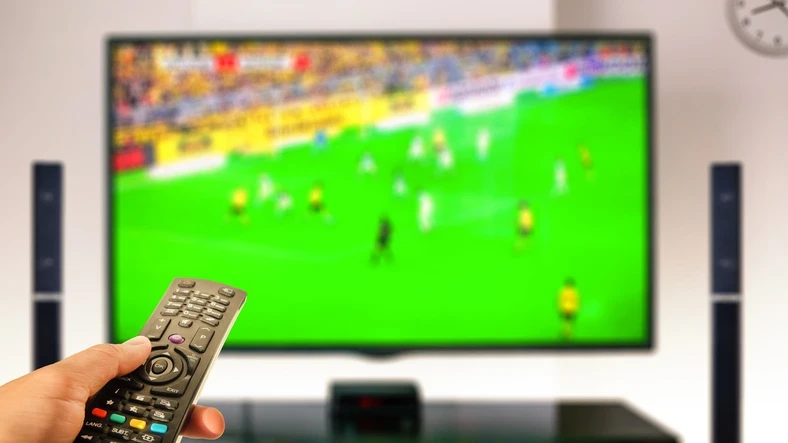 TV'DE BUGÜNKÜ MAÇ PROGRAMI VE SAATLERİ 4 AĞUSTOS 2026 SALI || Bu akşam maç var mı? Bugün hangi maçlar var, kimin maçı var, saat kaçta?