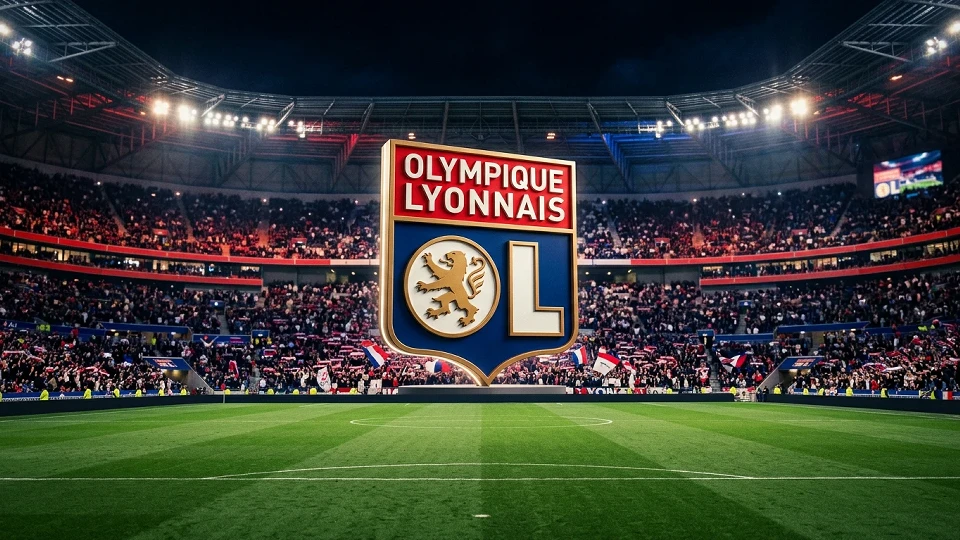Lyon hangi ülkenin takımı, nerenin takımı? Fenerbahçe - Lyon kadro değeri, en geğerli oyuncuları | Spor Haberleri