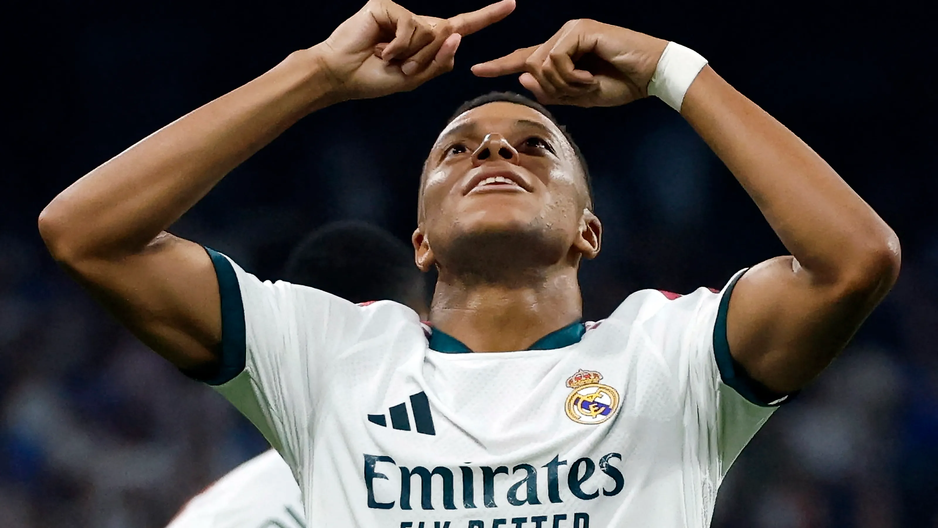 Şampiyonlar Ligi'ni kazanmak mı yoksa Ballon d'Or mu? Mbappe hangisini seçecek?