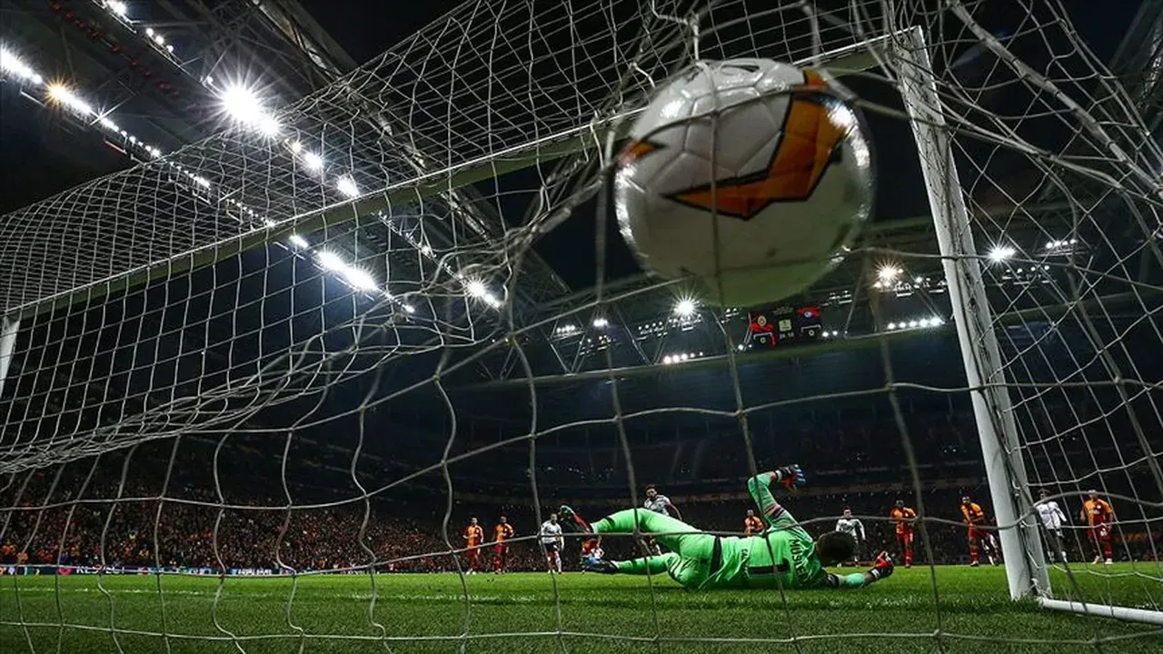 İnkılap Futbol–Zonguldakspor Maçı Saat Kaçta, Hangi Kanalda?
