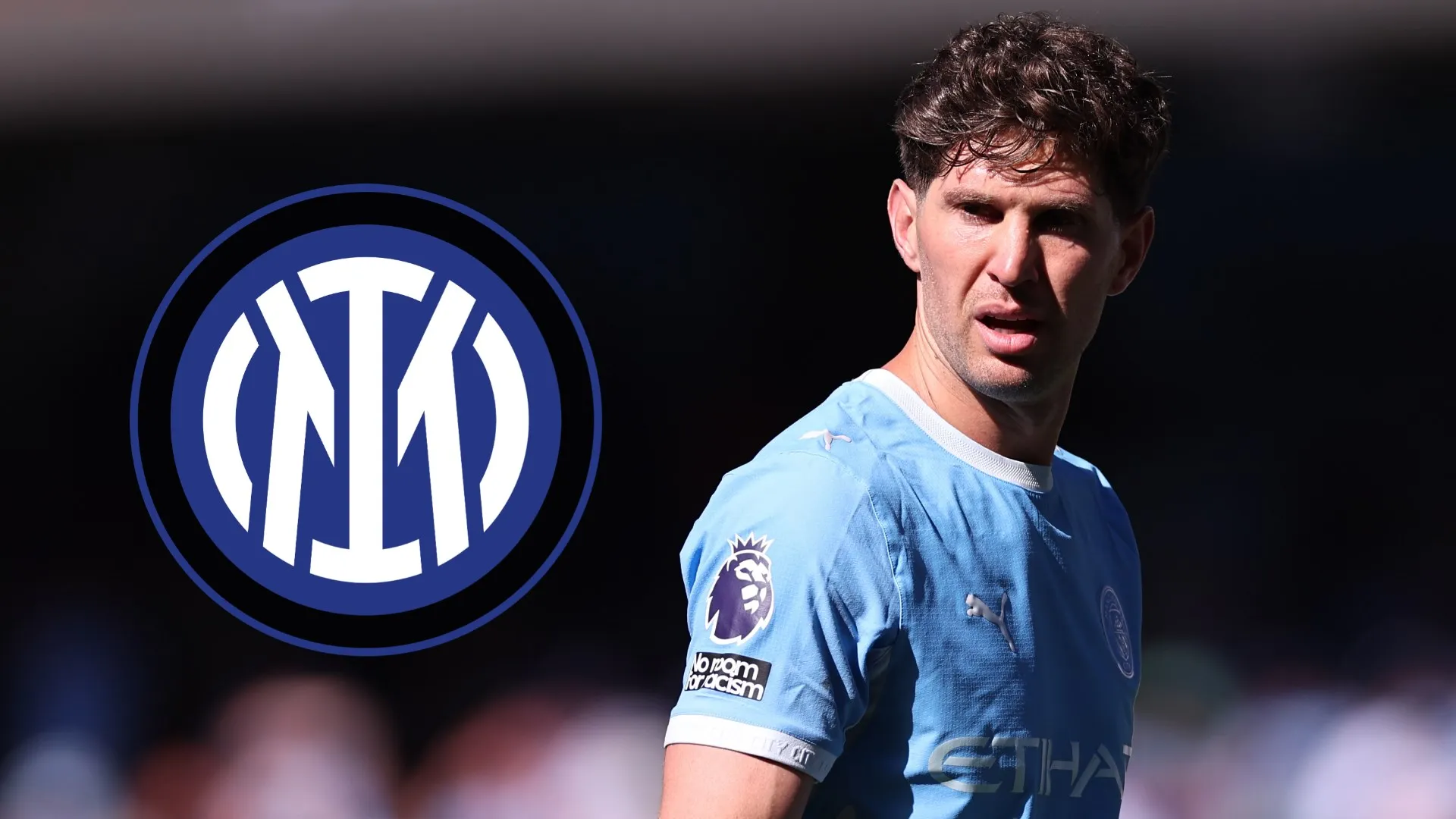 Chelsea'nın doğal bir lider olan Maxence Lacroix transferi, Xabi Alonso'ya ihtiyaç duyduğu sağlam stoper hattını veriyor: GOAL, 2026 yaz…