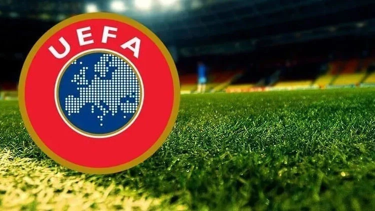 UEFA ÜLKE PUAN SIRALAMASI 16 EKİM 2026 || Türkiye UEFA ülke puanı tablosunda kaçıncı sırada, kaç puanı var, sıralaması değişti mi? İşte son…
