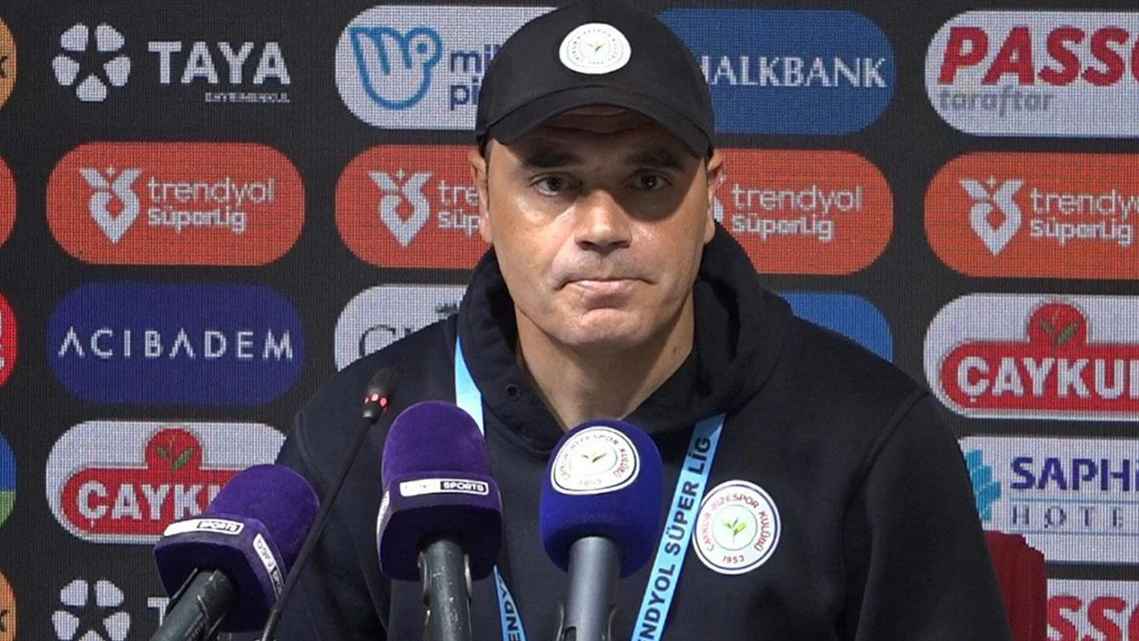 Uzun yıllar Sturm Graz forması giyen Ekrem Dağ'dan Fenerbahçe'ye önemli uyarılar