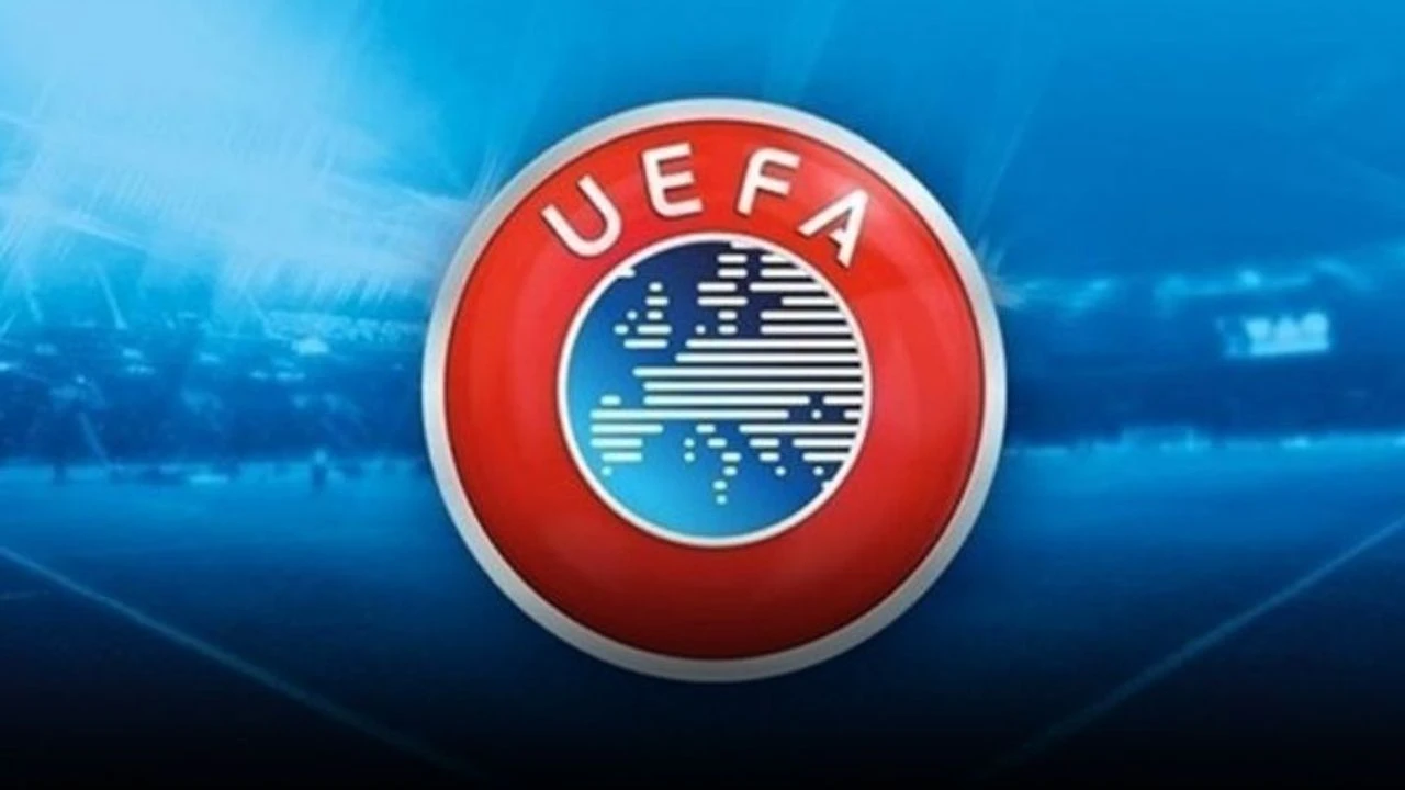 Dünya futbolunda kriz derinleşiyor! UEFA'dan Infantino hamlesi