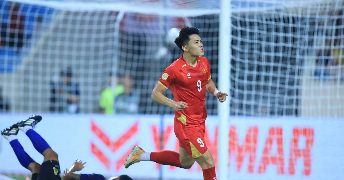 10 Ağustos Spor Haberleri Özeti: Vietnam, Malezya maçı öncesinde iyi haberler aldı; UEFA, AFC ve CONCACAF, FIFA Başkanı'nın istifasını istedi.