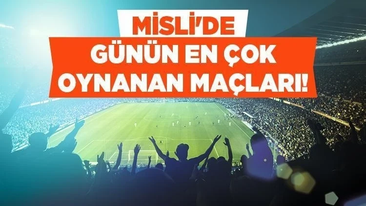 Galatasaray, Erzurumspor deplasmanında favori! Premier Lig’in ilk haftasında Arsenal - Coventry City karşılaşmasından bol gol bekleniyor … İşte…