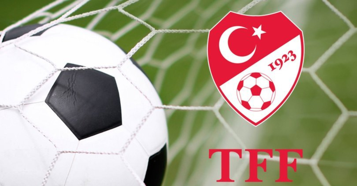 Süper Lig ne zaman başlıyor? İşte 2026-2027 Süper Lig 1. hafta fikstürü