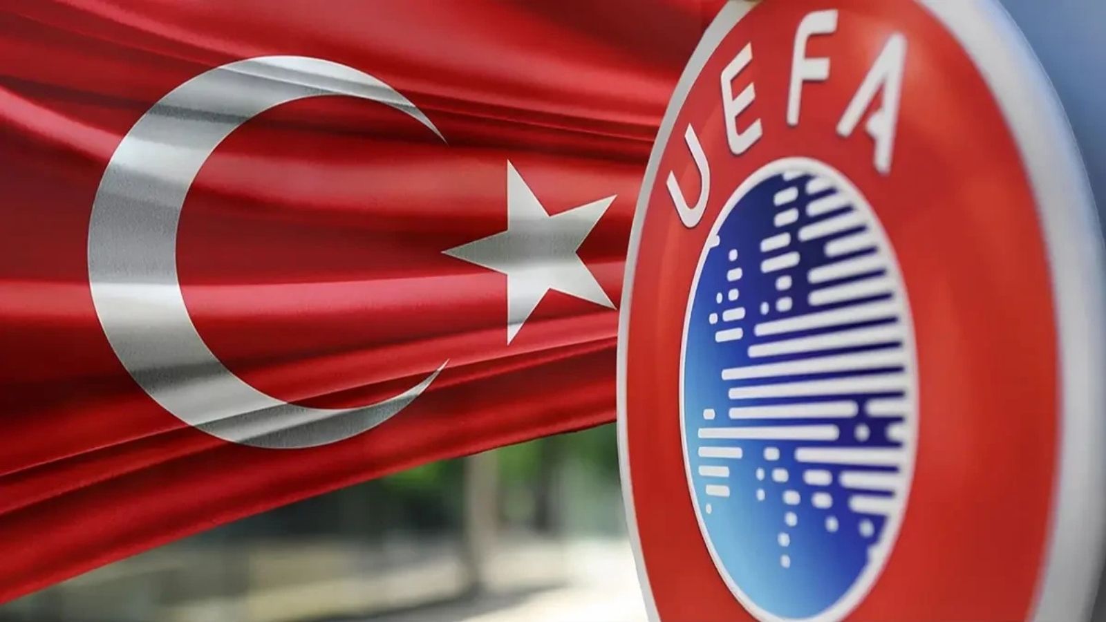 İşte UEFA ülke puanında son durum! Beşiktaş’tan katkı...