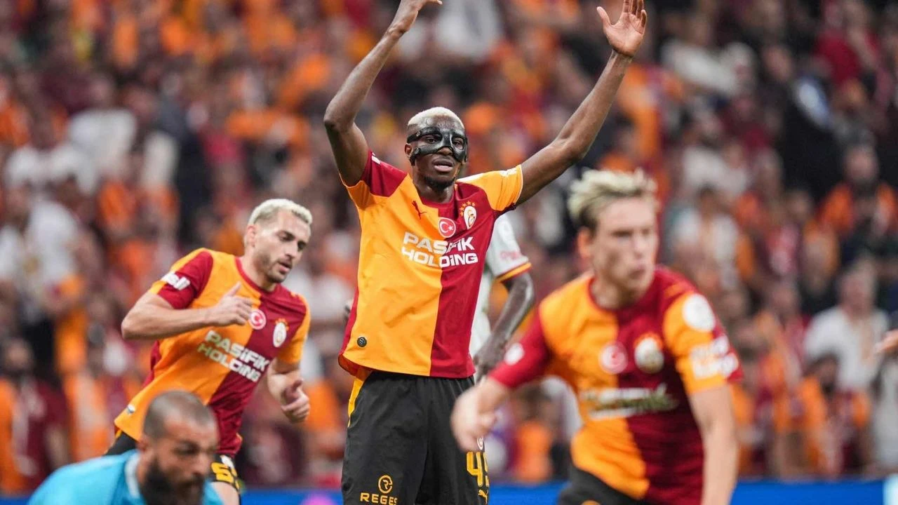 Galatasaray Kocaelispor maç biletleri ne zaman, kaç TL?