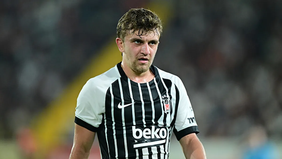 Rıdvan Yılmaz: "Fenerbahçe maçında elimizden gelen her şeyi yapacağız"