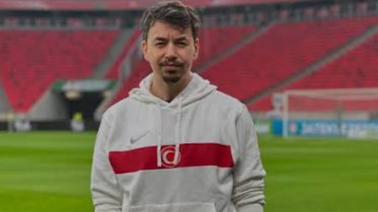 Hoffenheim maçında rahatsızlanmıştı. Beşiktaş fizyoretapist Korkmaz’ın durumunu açıkladı