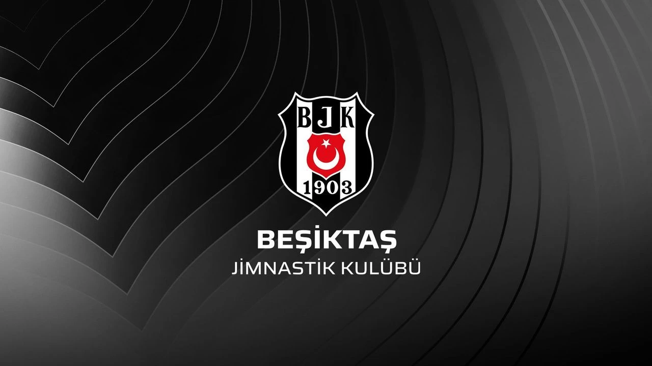 Beşiktaş'tan hakem hataları ve medyadaki bazı söylemlere ilişkin sert açıklama!