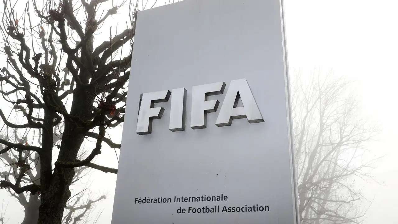 UEFA boykot edeceğini duyurmuştu: FIFA'dan Dünya Kupası planı için yeni karar