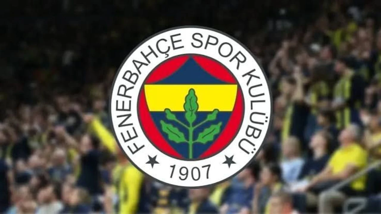 Fenerbahçe'den Galatasaray derbisi sonrası sert açıklama! Yapılanlar cezasız kalmamalı