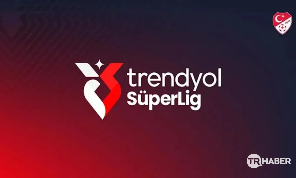 Süper Lig'de bu hafta 1-2 Ağustos tarihlerinde maç var mı?