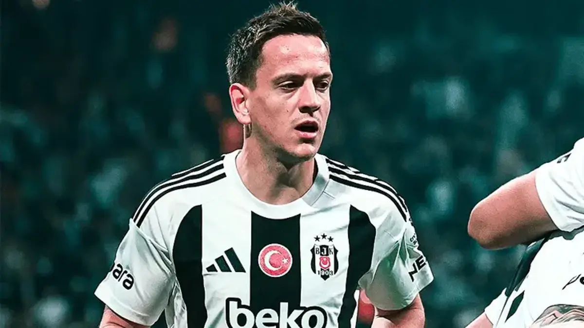 Amir Hadziahmetovic Bulgaristan ekibine transfer oldu